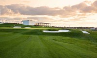 royal obidos golf course